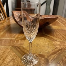 EDINBURGH CRYSTAL - TWEED