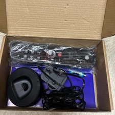 BT ESSENTIAL DIGITAL PHONE