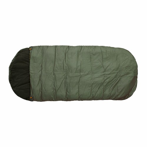Prologic sleeping bag - bag, element