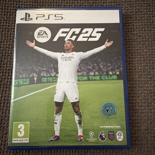Sports playstation - ea,