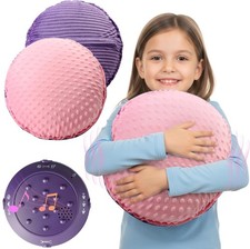 Vibrating Pillow - Sensory