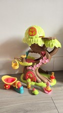ELC Happyland Fairy Tale