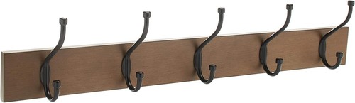 Amazon basics wall - amazon,