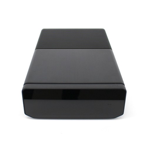 Phono stage cyrus ppa - stage,