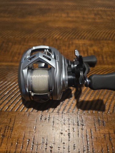 Fishing reels bait casting - fishing,