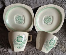 2 Midwinter Stylecraft Spanish