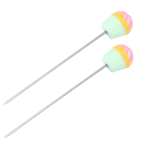 Pcs baking equipment for - pcs,