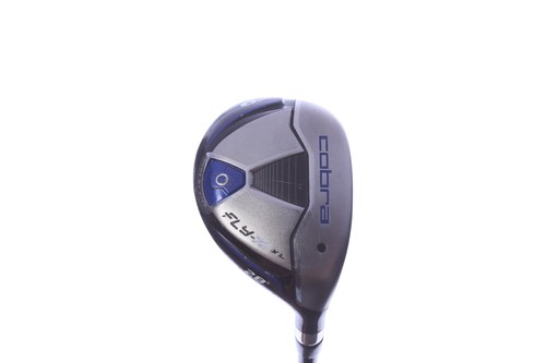 Cobra fly 6h hybrid - cobra, fly-z