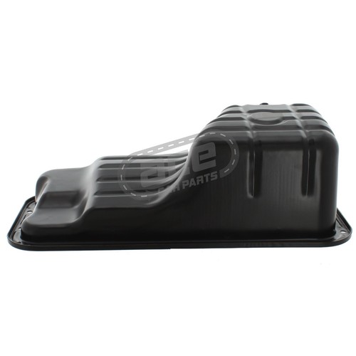 Fits nissan primera p11 - nissan,