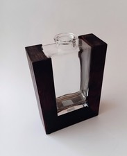 Retired PartyLite Zen Reed