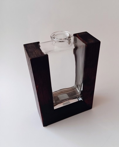 Retired partylite zen - zen, reed