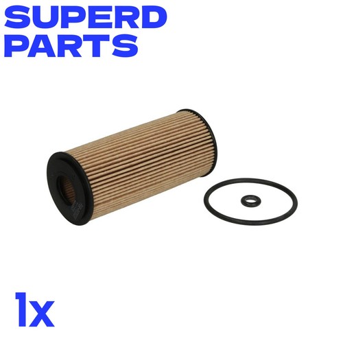 Oil filter nir for - filter,