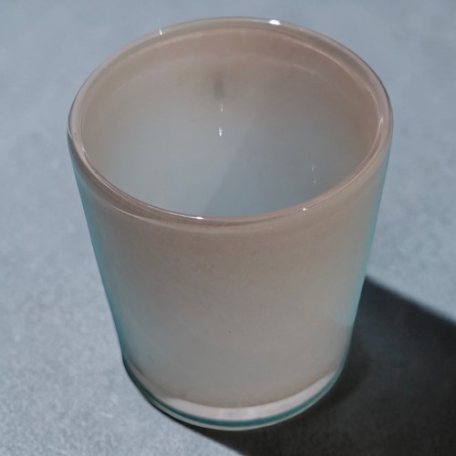 Ikea vindstilla glass tealight - ikea,