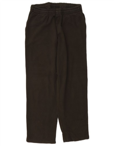Zara mens tracksuit - mens, trousers