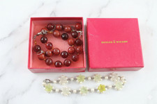 Butler & Wilson Gorgeous Boho