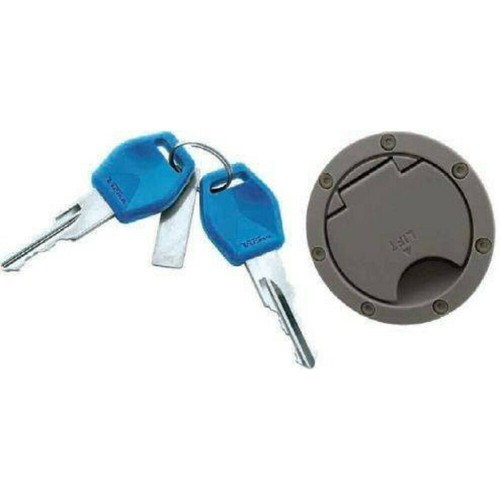 Fuel cap yamaha aerox - fuel,