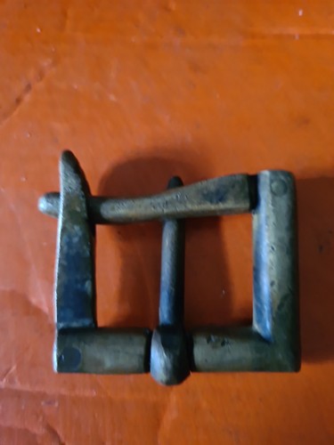 Antique victorian brass fire - antique,