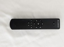 Cambridge Audio TV 2 Original Remote Control