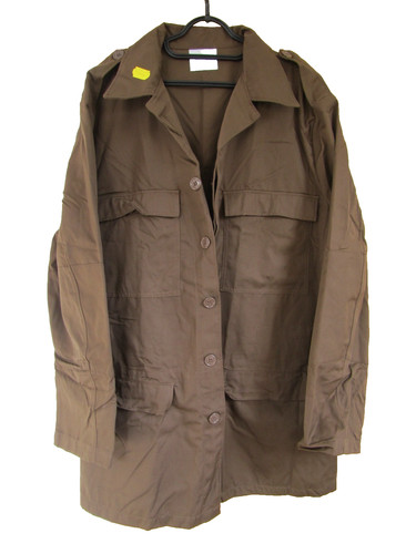 Original south african nutria - original,