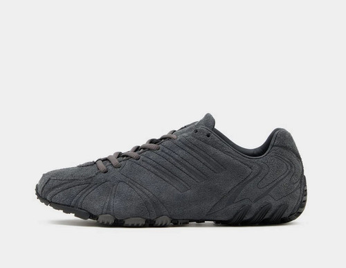 Adidas originals ghost sprint - adidas,