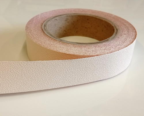 Lambourn roof joint tape - roof, strip