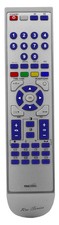 Beko replacement remote - beko,