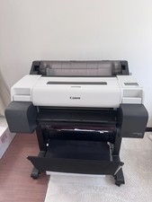 Canon imageprograf 240 a1 - canon,