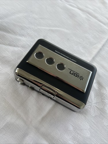 Cassette tape mp3 - cassette, tape-to-mp3