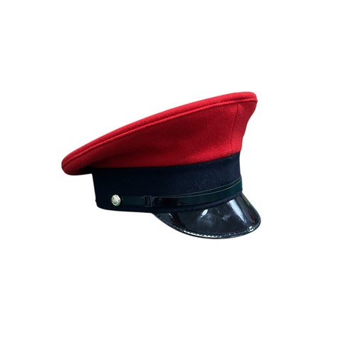 British army royal military - british,