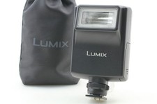 [Near MINT]  Panasonic Lumix