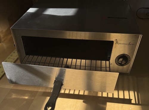 Professional series ps75891 - professional,