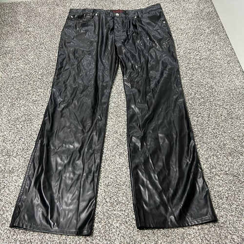 Tripp nyc men - nyc,