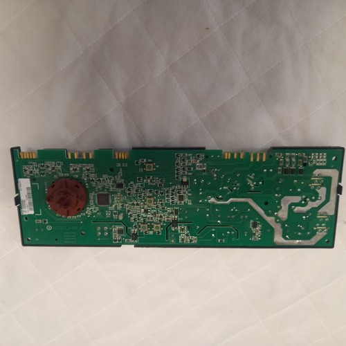 21501221804 hotpoint condenser - hotpoint,