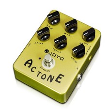 JOYO AC Tone Amp Simulator