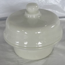 Vintage Terrine Simplex No 14