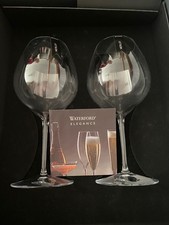Waterford Elegance Collection