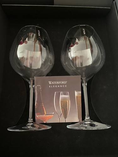 Waterford elegance collection - waterford,