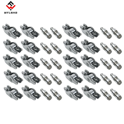 For volvo 4 5 full - &, 2.4