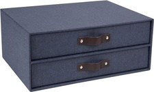Bigso Box of Sweden Birger