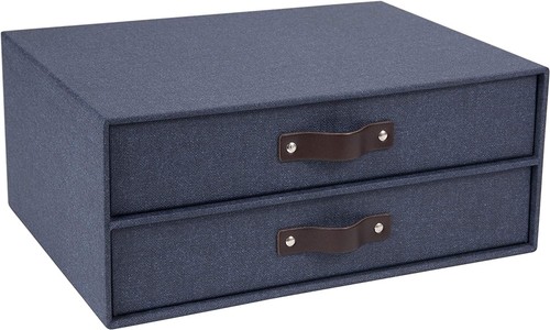 Bigso box sweden birger - bigso,