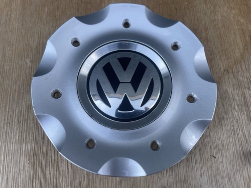 Volkswagen golf alloy - volkswagen,