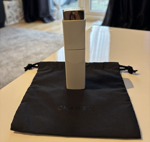 Chanel coco mademoiselle - chanel,