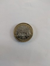 2016 the Great Fire of London