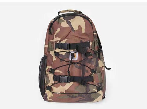 Backpack skateboard travel - backpack,