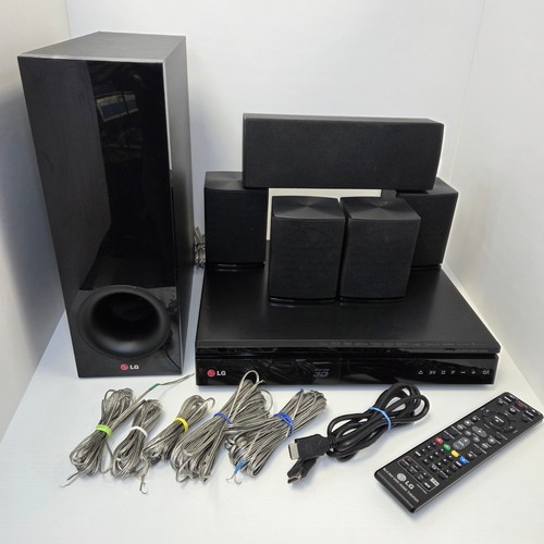 Blu ray player bh6230 - player,