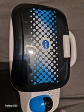 VTech Toddler Tech Laptop An