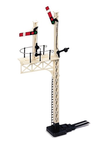 Hornby r169 junction - hornby,