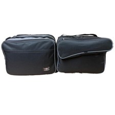 Pannier Liner  Inner Luggage