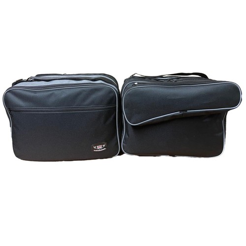 Pannier liner inner luggage - liner,