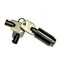 MAYPOLE BRADLEY STYLE HEAD